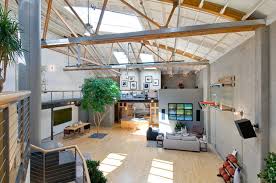 Modern Loft in Bellandur - Image 3